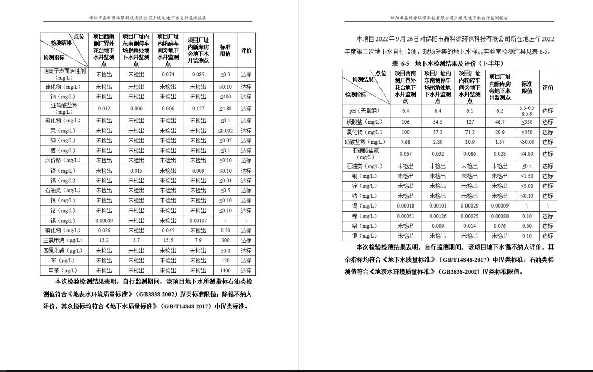 &#20061;&#28216;&#24179;&#21488;&#45;&#20061;&#28216;&#40;&#20013;&#22269;&#41;&#19968;&#31449;&#24335;&#26381;&#21153;&#24179;&#21488;