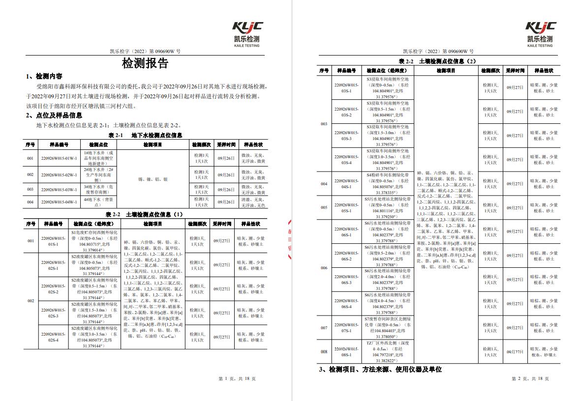 &#20061;&#28216;&#24179;&#21488;&#45;&#20061;&#28216;&#40;&#20013;&#22269;&#41;&#19968;&#31449;&#24335;&#26381;&#21153;&#24179;&#21488;