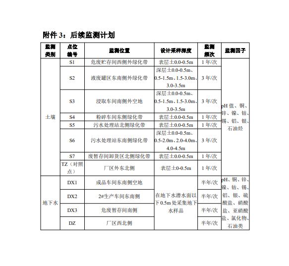 &#20061;&#28216;&#24179;&#21488;&#45;&#20061;&#28216;&#40;&#20013;&#22269;&#41;&#19968;&#31449;&#24335;&#26381;&#21153;&#24179;&#21488;