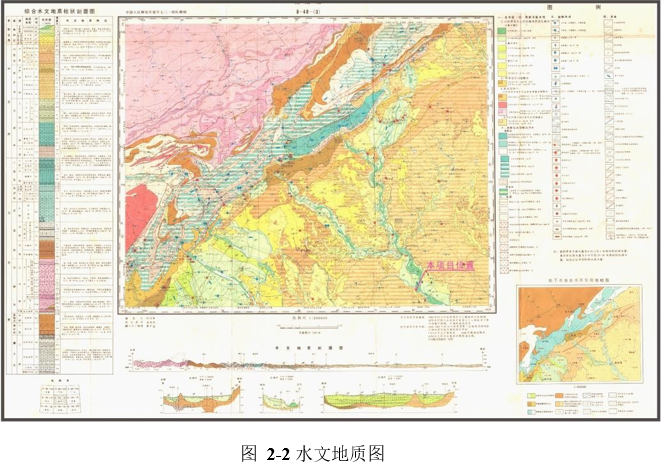 &#20061;&#28216;&#24179;&#21488;&#45;&#20061;&#28216;&#40;&#20013;&#22269;&#41;&#19968;&#31449;&#24335;&#26381;&#21153;&#24179;&#21488;