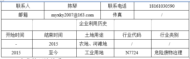 &#20061;&#28216;&#24179;&#21488;&#45;&#20061;&#28216;&#40;&#20013;&#22269;&#41;&#19968;&#31449;&#24335;&#26381;&#21153;&#24179;&#21488;
