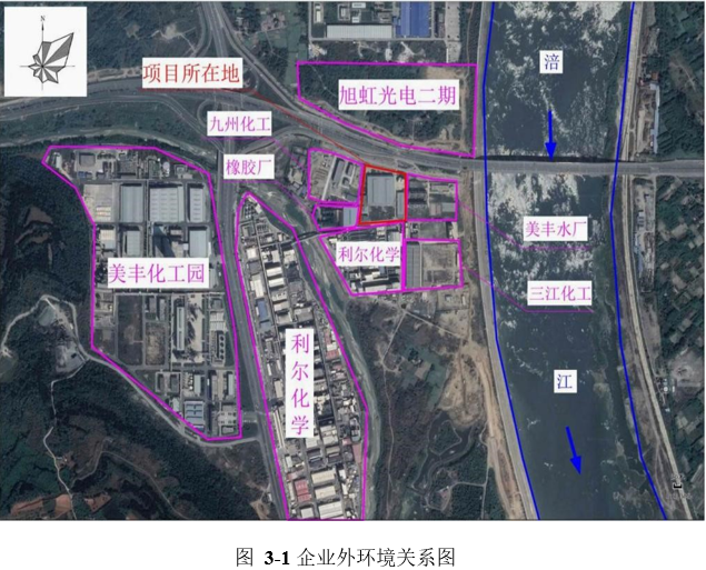 &#20061;&#28216;&#24179;&#21488;&#45;&#20061;&#28216;&#40;&#20013;&#22269;&#41;&#19968;&#31449;&#24335;&#26381;&#21153;&#24179;&#21488;
