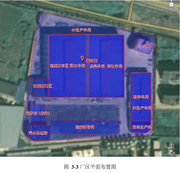 &#20061;&#28216;&#24179;&#21488;&#45;&#20061;&#28216;&#40;&#20013;&#22269;&#41;&#19968;&#31449;&#24335;&#26381;&#21153;&#24179;&#21488;