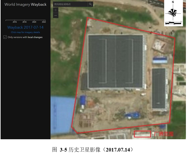 &#20061;&#28216;&#24179;&#21488;&#45;&#20061;&#28216;&#40;&#20013;&#22269;&#41;&#19968;&#31449;&#24335;&#26381;&#21153;&#24179;&#21488;