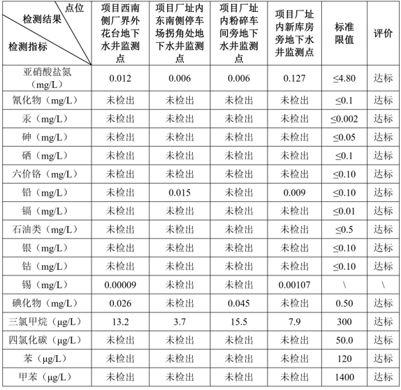 &#20061;&#28216;&#24179;&#21488;&#45;&#20061;&#28216;&#40;&#20013;&#22269;&#41;&#19968;&#31449;&#24335;&#26381;&#21153;&#24179;&#21488;