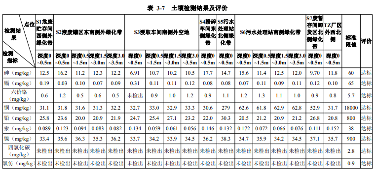 &#20061;&#28216;&#24179;&#21488;&#45;&#20061;&#28216;&#40;&#20013;&#22269;&#41;&#19968;&#31449;&#24335;&#26381;&#21153;&#24179;&#21488;