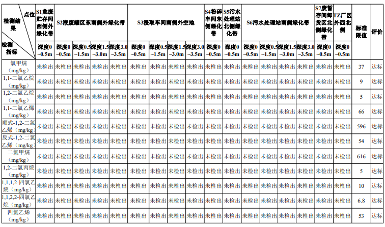 &#20061;&#28216;&#24179;&#21488;&#45;&#20061;&#28216;&#40;&#20013;&#22269;&#41;&#19968;&#31449;&#24335;&#26381;&#21153;&#24179;&#21488;