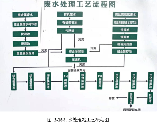 &#20061;&#28216;&#24179;&#21488;&#45;&#20061;&#28216;&#40;&#20013;&#22269;&#41;&#19968;&#31449;&#24335;&#26381;&#21153;&#24179;&#21488;