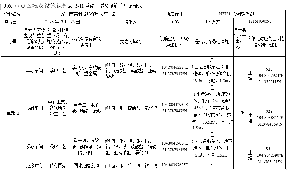&#20061;&#28216;&#24179;&#21488;&#45;&#20061;&#28216;&#40;&#20013;&#22269;&#41;&#19968;&#31449;&#24335;&#26381;&#21153;&#24179;&#21488;