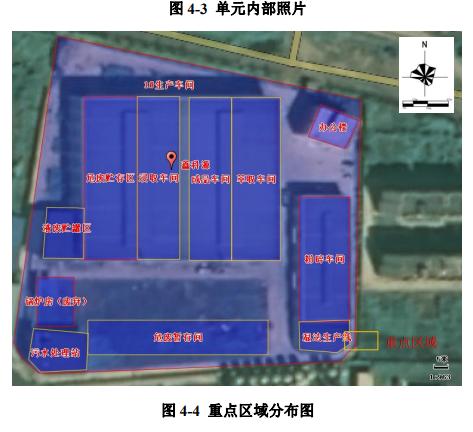 &#20061;&#28216;&#24179;&#21488;&#45;&#20061;&#28216;&#40;&#20013;&#22269;&#41;&#19968;&#31449;&#24335;&#26381;&#21153;&#24179;&#21488;