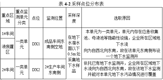 &#20061;&#28216;&#24179;&#21488;&#45;&#20061;&#28216;&#40;&#20013;&#22269;&#41;&#19968;&#31449;&#24335;&#26381;&#21153;&#24179;&#21488;