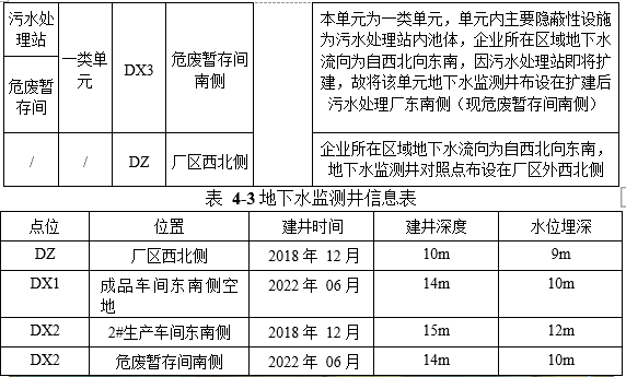&#20061;&#28216;&#24179;&#21488;&#45;&#20061;&#28216;&#40;&#20013;&#22269;&#41;&#19968;&#31449;&#24335;&#26381;&#21153;&#24179;&#21488;
