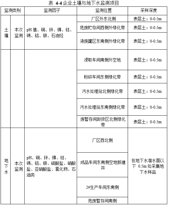 &#20061;&#28216;&#24179;&#21488;&#45;&#20061;&#28216;&#40;&#20013;&#22269;&#41;&#19968;&#31449;&#24335;&#26381;&#21153;&#24179;&#21488;