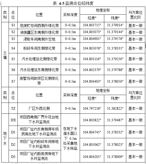&#20061;&#28216;&#24179;&#21488;&#45;&#20061;&#28216;&#40;&#20013;&#22269;&#41;&#19968;&#31449;&#24335;&#26381;&#21153;&#24179;&#21488;