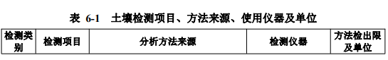 &#20061;&#28216;&#24179;&#21488;&#45;&#20061;&#28216;&#40;&#20013;&#22269;&#41;&#19968;&#31449;&#24335;&#26381;&#21153;&#24179;&#21488;