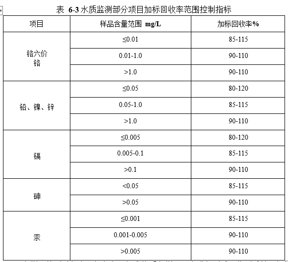 &#20061;&#28216;&#24179;&#21488;&#45;&#20061;&#28216;&#40;&#20013;&#22269;&#41;&#19968;&#31449;&#24335;&#26381;&#21153;&#24179;&#21488;