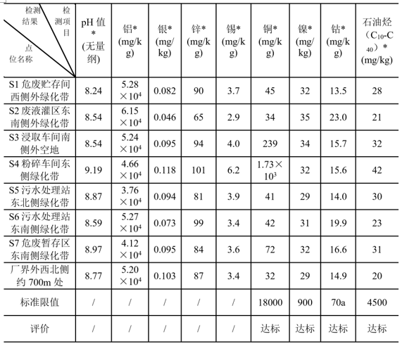 &#20061;&#28216;&#24179;&#21488;&#45;&#20061;&#28216;&#40;&#20013;&#22269;&#41;&#19968;&#31449;&#24335;&#26381;&#21153;&#24179;&#21488;