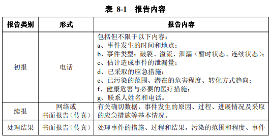 &#20061;&#28216;&#24179;&#21488;&#45;&#20061;&#28216;&#40;&#20013;&#22269;&#41;&#19968;&#31449;&#24335;&#26381;&#21153;&#24179;&#21488;