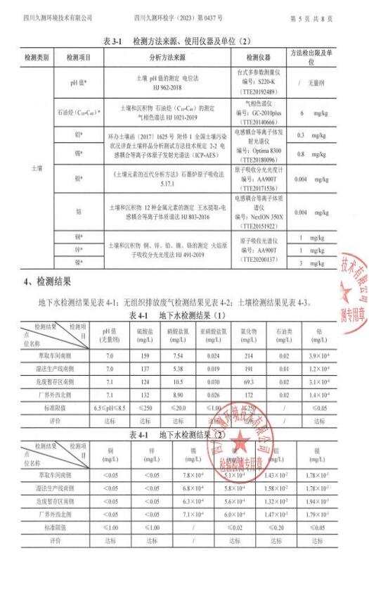 &#20061;&#28216;&#24179;&#21488;&#45;&#20061;&#28216;&#40;&#20013;&#22269;&#41;&#19968;&#31449;&#24335;&#26381;&#21153;&#24179;&#21488;