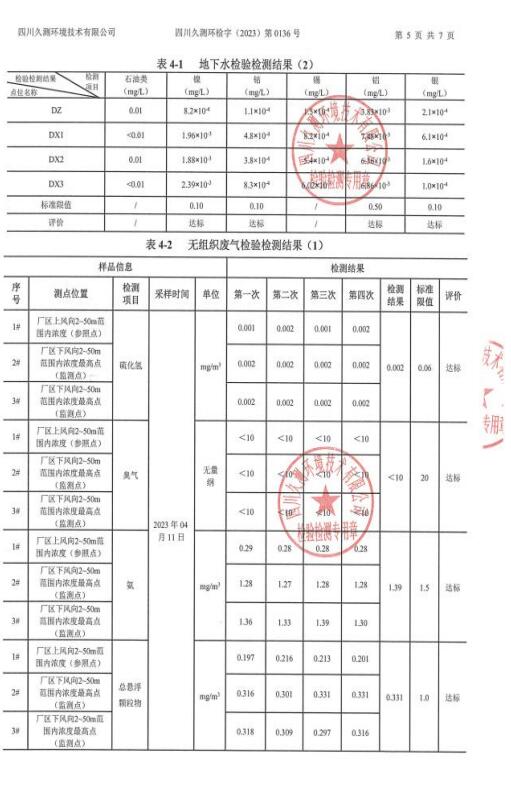 &#20061;&#28216;&#24179;&#21488;&#45;&#20061;&#28216;&#40;&#20013;&#22269;&#41;&#19968;&#31449;&#24335;&#26381;&#21153;&#24179;&#21488;