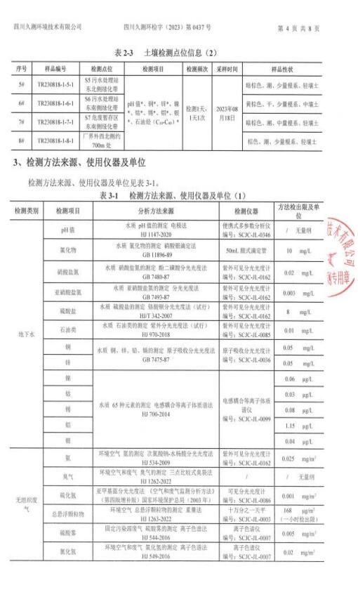 &#20061;&#28216;&#24179;&#21488;&#45;&#20061;&#28216;&#40;&#20013;&#22269;&#41;&#19968;&#31449;&#24335;&#26381;&#21153;&#24179;&#21488;