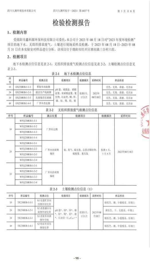 &#20061;&#28216;&#24179;&#21488;&#45;&#20061;&#28216;&#40;&#20013;&#22269;&#41;&#19968;&#31449;&#24335;&#26381;&#21153;&#24179;&#21488;