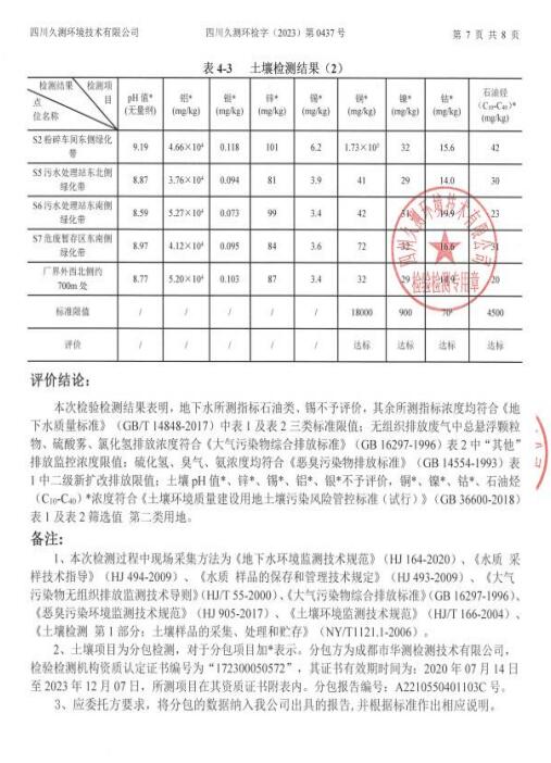 &#20061;&#28216;&#24179;&#21488;&#45;&#20061;&#28216;&#40;&#20013;&#22269;&#41;&#19968;&#31449;&#24335;&#26381;&#21153;&#24179;&#21488;