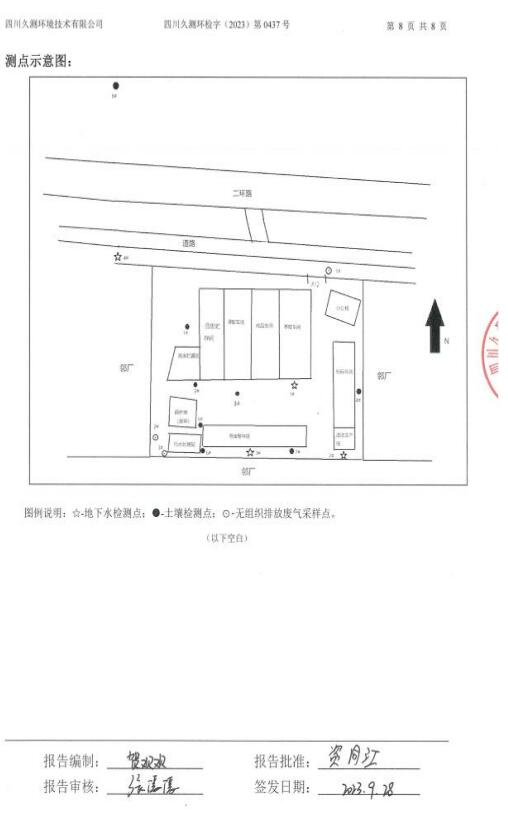 &#20061;&#28216;&#24179;&#21488;&#45;&#20061;&#28216;&#40;&#20013;&#22269;&#41;&#19968;&#31449;&#24335;&#26381;&#21153;&#24179;&#21488;