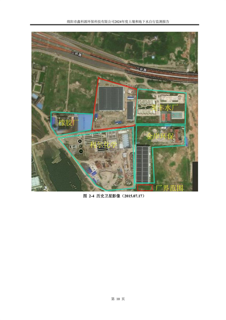 &#20061;&#28216;&#24179;&#21488;&#45;&#20061;&#28216;&#40;&#20013;&#22269;&#41;&#19968;&#31449;&#24335;&#26381;&#21153;&#24179;&#21488;