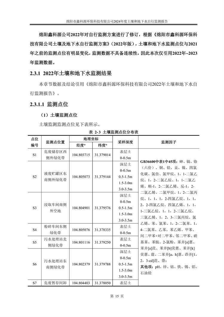&#20061;&#28216;&#24179;&#21488;&#45;&#20061;&#28216;&#40;&#20013;&#22269;&#41;&#19968;&#31449;&#24335;&#26381;&#21153;&#24179;&#21488;