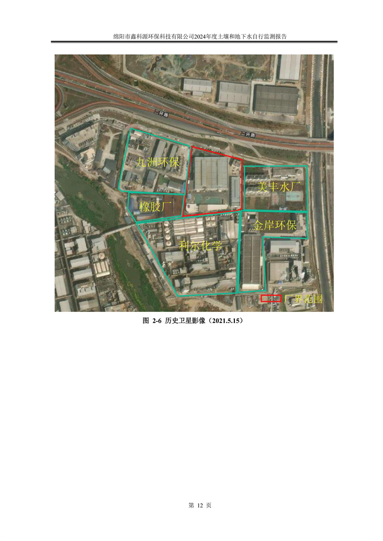 &#20061;&#28216;&#24179;&#21488;&#45;&#20061;&#28216;&#40;&#20013;&#22269;&#41;&#19968;&#31449;&#24335;&#26381;&#21153;&#24179;&#21488;