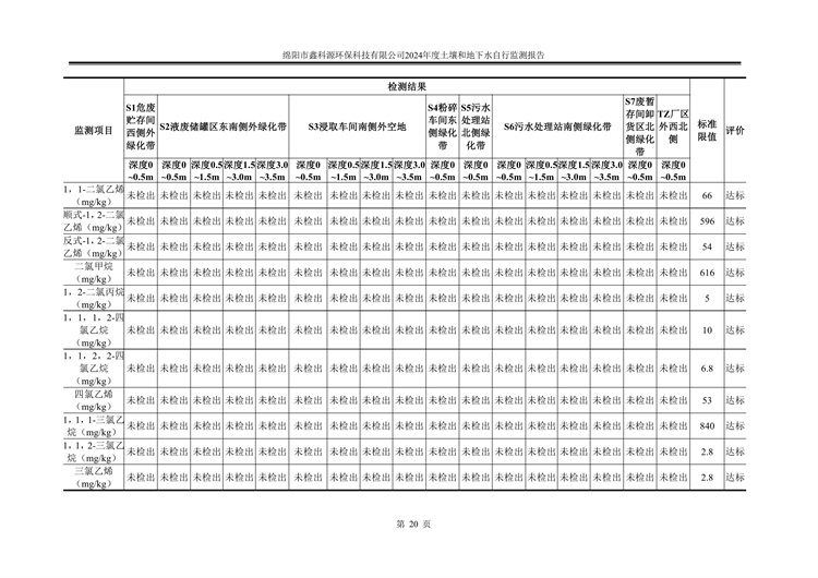 &#20061;&#28216;&#24179;&#21488;&#45;&#20061;&#28216;&#40;&#20013;&#22269;&#41;&#19968;&#31449;&#24335;&#26381;&#21153;&#24179;&#21488;