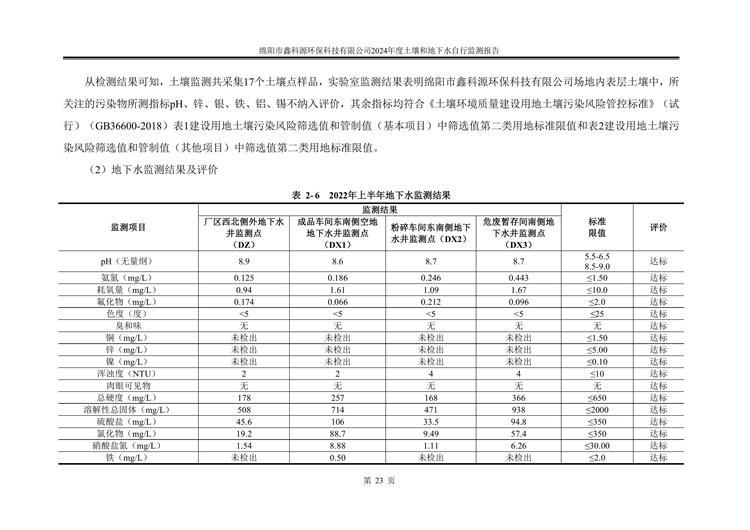 &#20061;&#28216;&#24179;&#21488;&#45;&#20061;&#28216;&#40;&#20013;&#22269;&#41;&#19968;&#31449;&#24335;&#26381;&#21153;&#24179;&#21488;