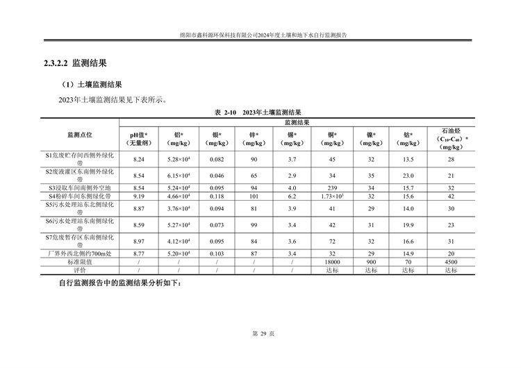 &#20061;&#28216;&#24179;&#21488;&#45;&#20061;&#28216;&#40;&#20013;&#22269;&#41;&#19968;&#31449;&#24335;&#26381;&#21153;&#24179;&#21488;