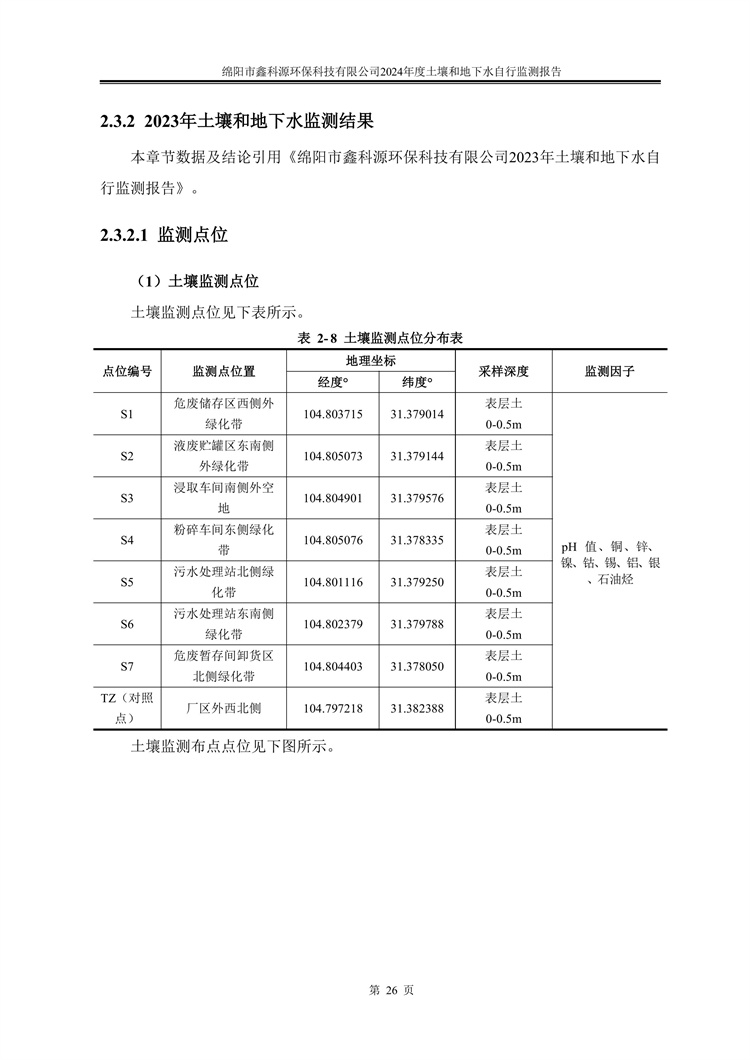 &#20061;&#28216;&#24179;&#21488;&#45;&#20061;&#28216;&#40;&#20013;&#22269;&#41;&#19968;&#31449;&#24335;&#26381;&#21153;&#24179;&#21488;