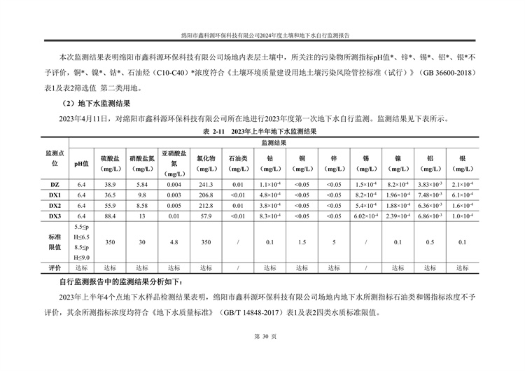 &#20061;&#28216;&#24179;&#21488;&#45;&#20061;&#28216;&#40;&#20013;&#22269;&#41;&#19968;&#31449;&#24335;&#26381;&#21153;&#24179;&#21488;