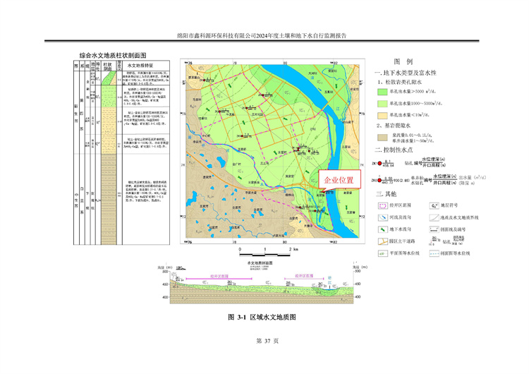 &#20061;&#28216;&#24179;&#21488;&#45;&#20061;&#28216;&#40;&#20013;&#22269;&#41;&#19968;&#31449;&#24335;&#26381;&#21153;&#24179;&#21488;