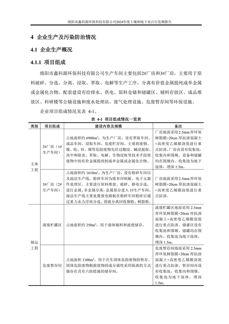 &#20061;&#28216;&#24179;&#21488;&#45;&#20061;&#28216;&#40;&#20013;&#22269;&#41;&#19968;&#31449;&#24335;&#26381;&#21153;&#24179;&#21488;