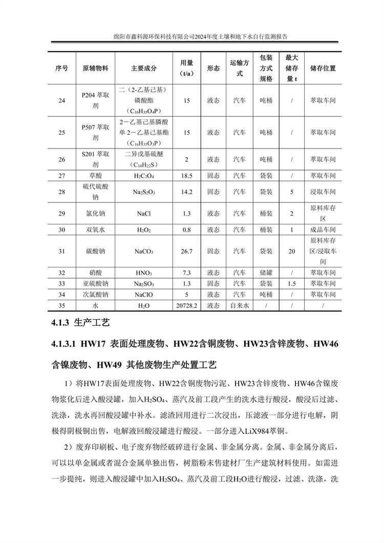 &#20061;&#28216;&#24179;&#21488;&#45;&#20061;&#28216;&#40;&#20013;&#22269;&#41;&#19968;&#31449;&#24335;&#26381;&#21153;&#24179;&#21488;