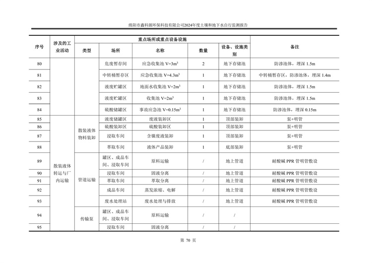 &#20061;&#28216;&#24179;&#21488;&#45;&#20061;&#28216;&#40;&#20013;&#22269;&#41;&#19968;&#31449;&#24335;&#26381;&#21153;&#24179;&#21488;
