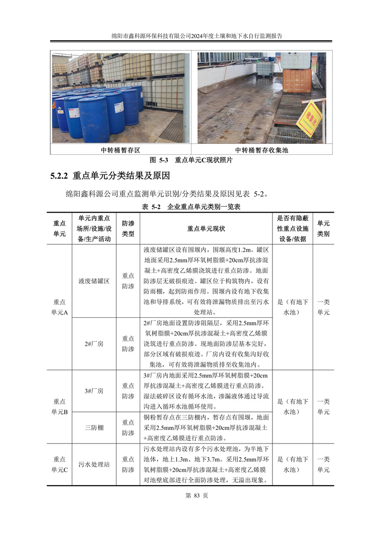 &#20061;&#28216;&#24179;&#21488;&#45;&#20061;&#28216;&#40;&#20013;&#22269;&#41;&#19968;&#31449;&#24335;&#26381;&#21153;&#24179;&#21488;