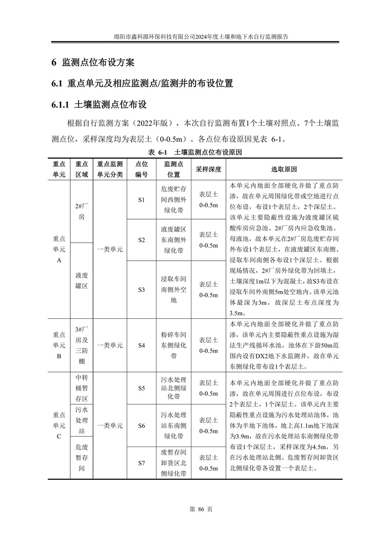 &#20061;&#28216;&#24179;&#21488;&#45;&#20061;&#28216;&#40;&#20013;&#22269;&#41;&#19968;&#31449;&#24335;&#26381;&#21153;&#24179;&#21488;