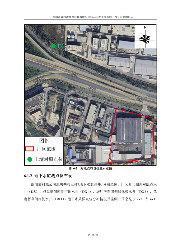 &#20061;&#28216;&#24179;&#21488;&#45;&#20061;&#28216;&#40;&#20013;&#22269;&#41;&#19968;&#31449;&#24335;&#26381;&#21153;&#24179;&#21488;