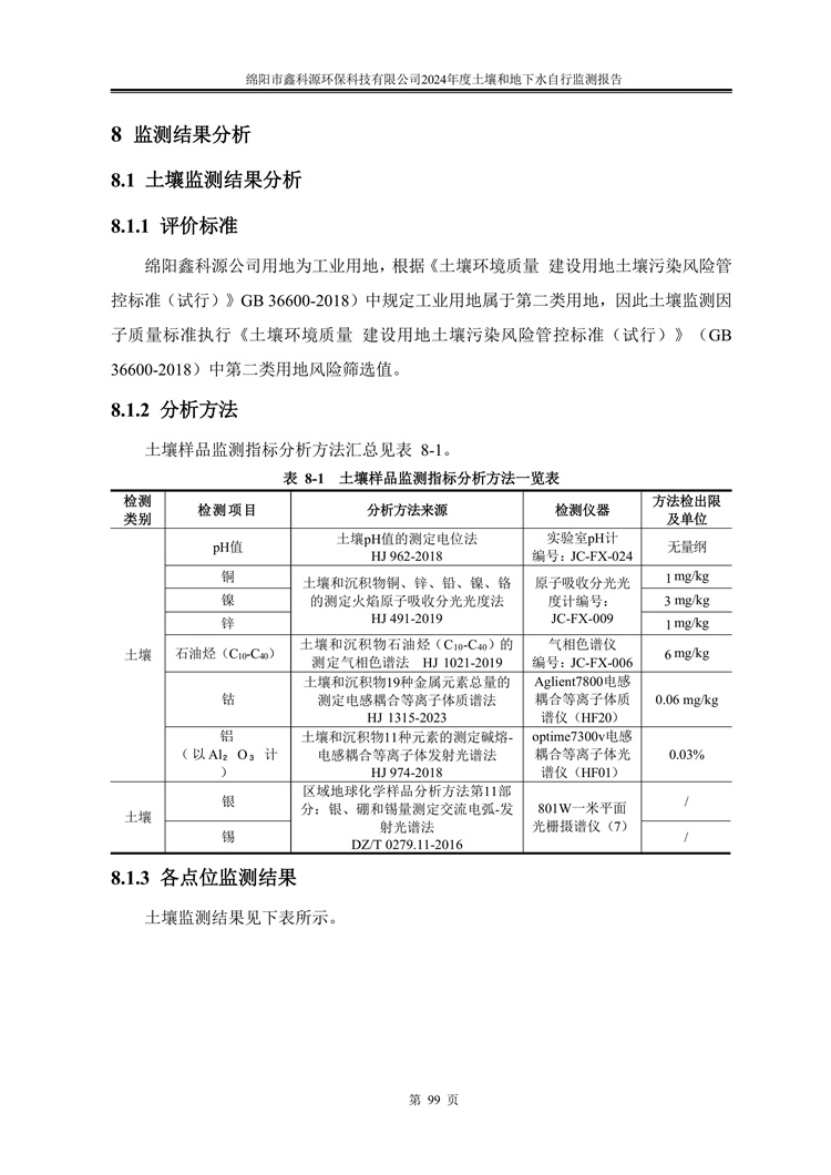 &#20061;&#28216;&#24179;&#21488;&#45;&#20061;&#28216;&#40;&#20013;&#22269;&#41;&#19968;&#31449;&#24335;&#26381;&#21153;&#24179;&#21488;