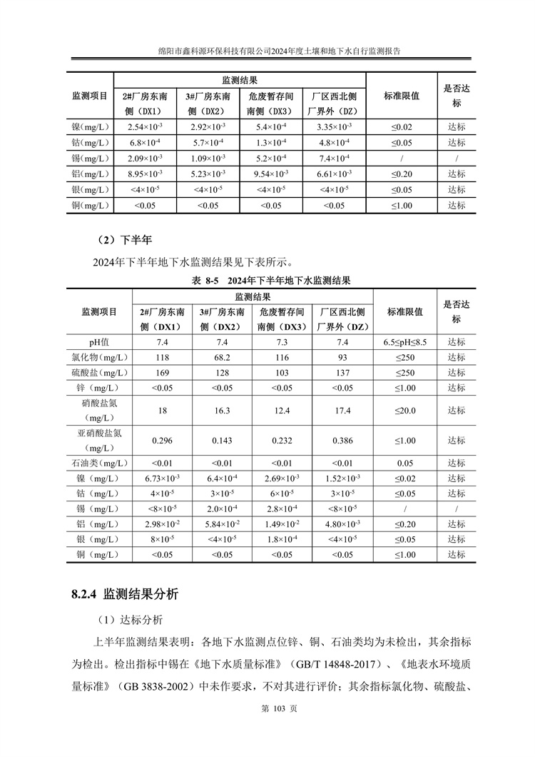&#20061;&#28216;&#24179;&#21488;&#45;&#20061;&#28216;&#40;&#20013;&#22269;&#41;&#19968;&#31449;&#24335;&#26381;&#21153;&#24179;&#21488;