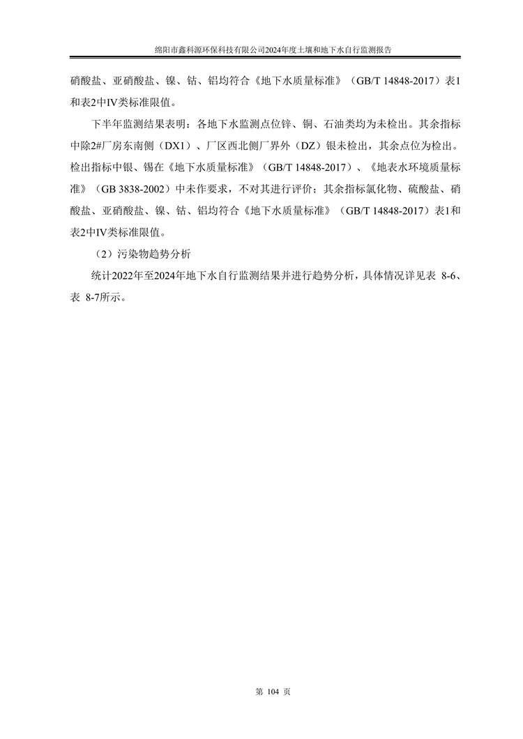 &#20061;&#28216;&#24179;&#21488;&#45;&#20061;&#28216;&#40;&#20013;&#22269;&#41;&#19968;&#31449;&#24335;&#26381;&#21153;&#24179;&#21488;