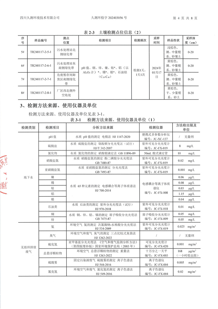 &#20061;&#28216;&#24179;&#21488;&#45;&#20061;&#28216;&#40;&#20013;&#22269;&#41;&#19968;&#31449;&#24335;&#26381;&#21153;&#24179;&#21488;