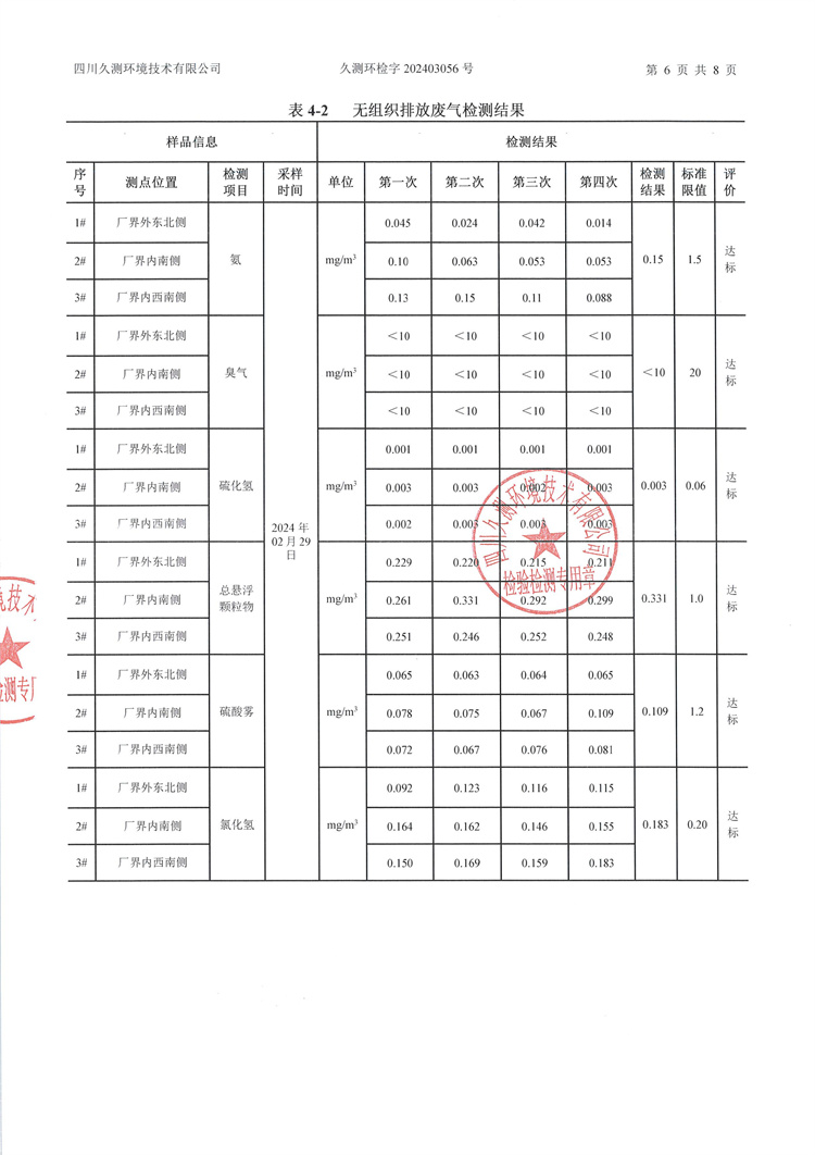 &#20061;&#28216;&#24179;&#21488;&#45;&#20061;&#28216;&#40;&#20013;&#22269;&#41;&#19968;&#31449;&#24335;&#26381;&#21153;&#24179;&#21488;